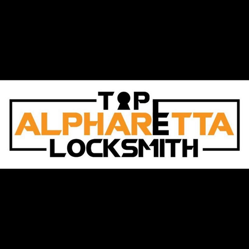 Topalpharetta