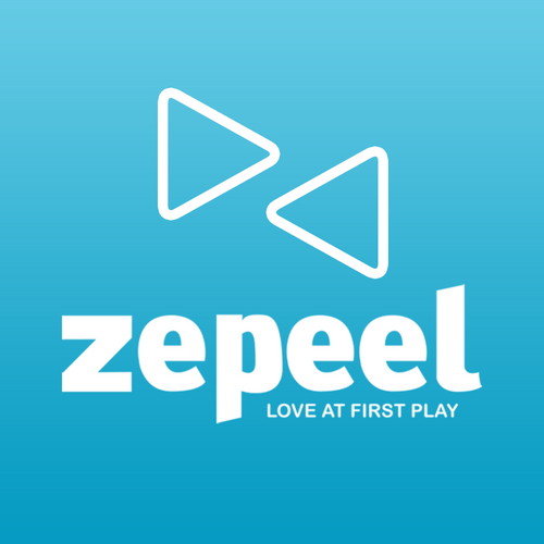 ZepeelApp