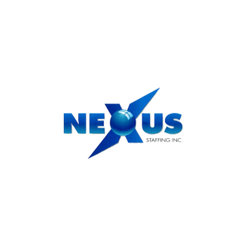 NexusStaffingInc