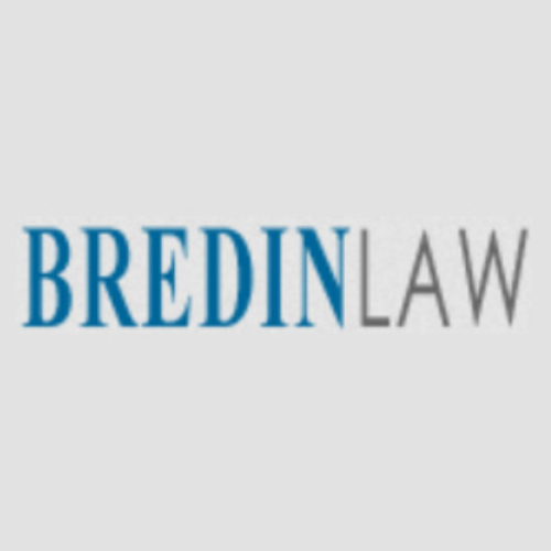 bredinlaw2