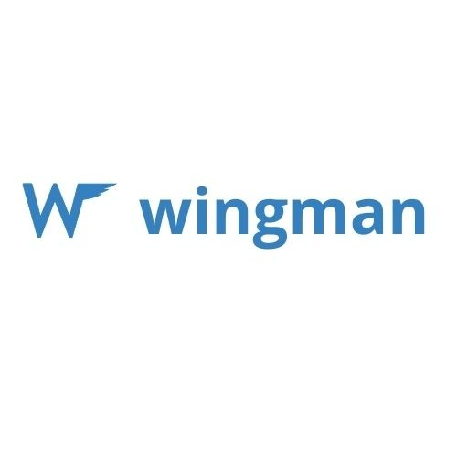 Wingmanapp