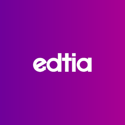 edtia