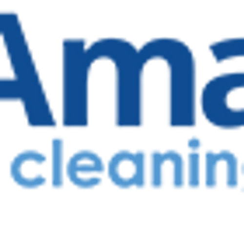 amazoncleaning