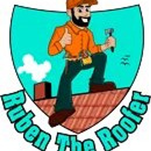 RubenTheRoofer