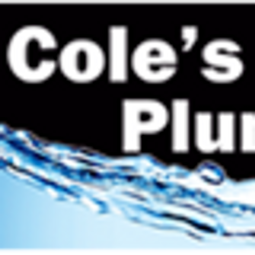 colesplumbing
