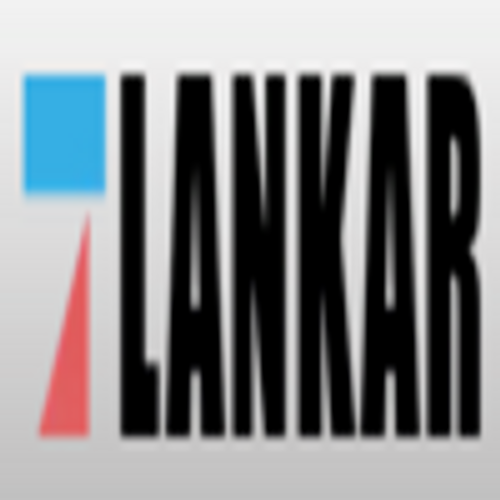 lankar