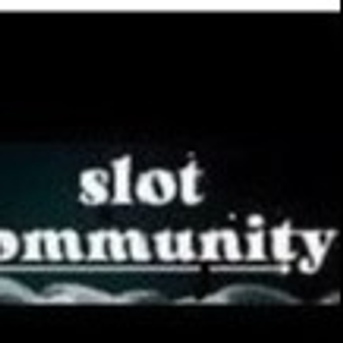 slotcommunity78