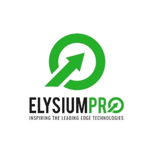 ElysiumPro