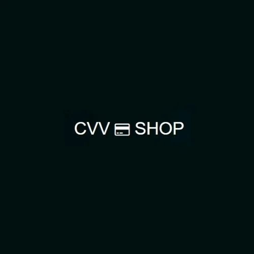 cvv2-shop-com