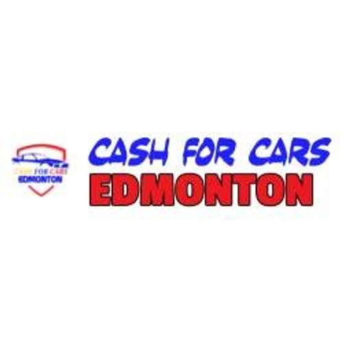 cashforcars