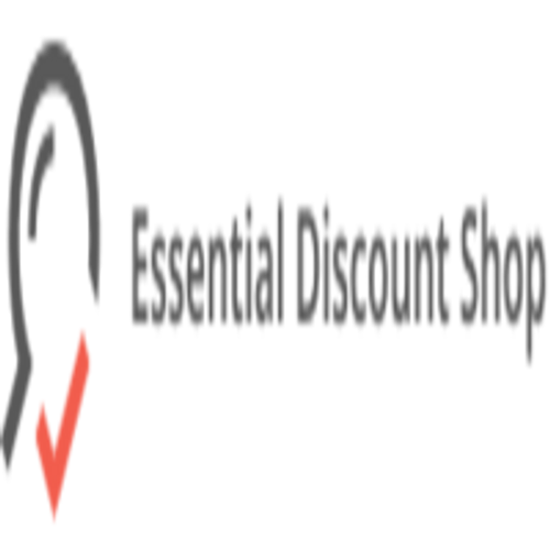 essentialdisc