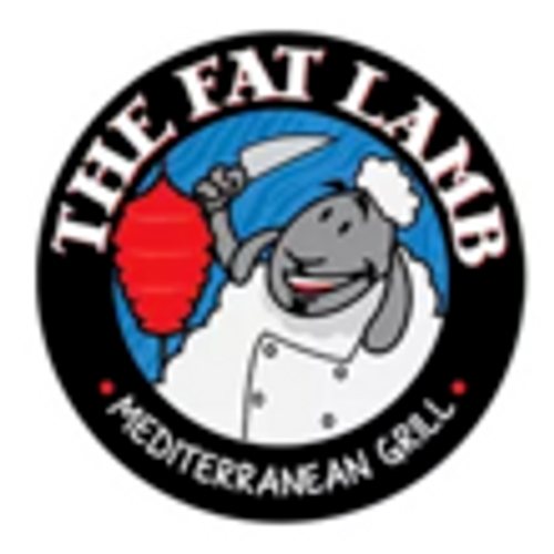 thefatlamb