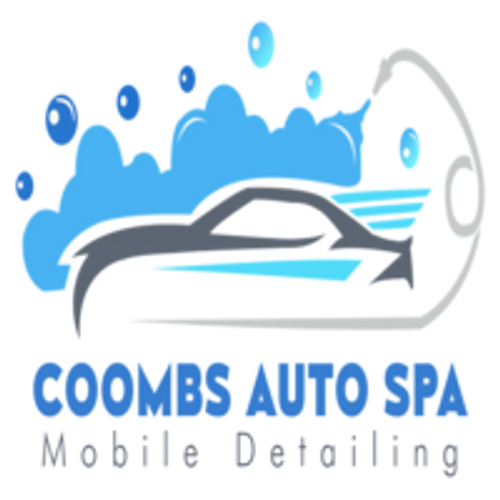coombsautospa