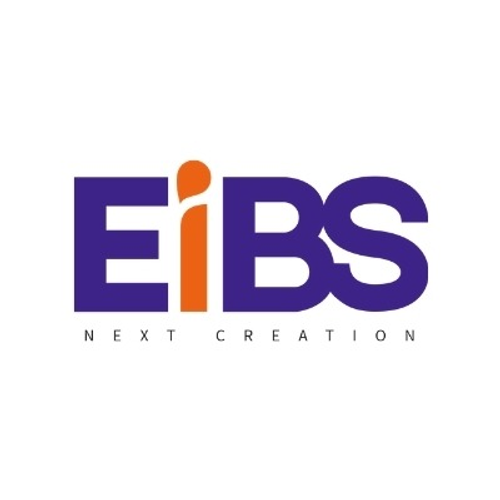 EiBS