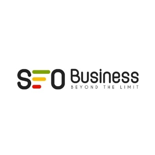 SEO Business
