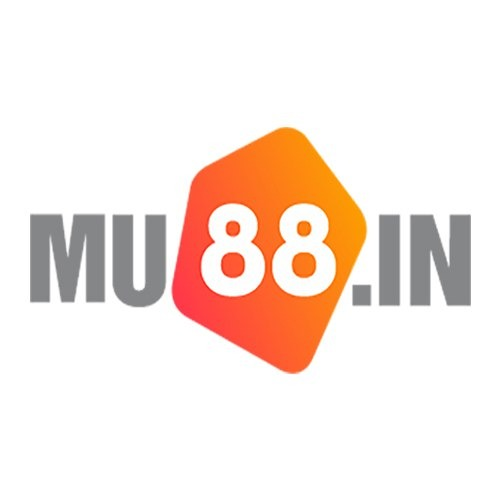 mu88in