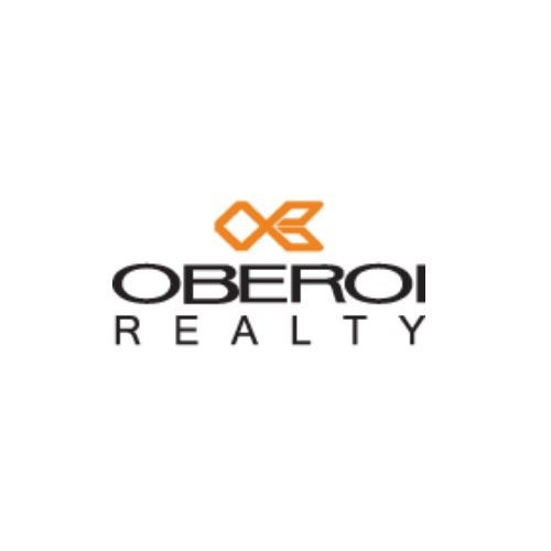 oberoirealty