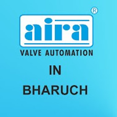 airainbharuch