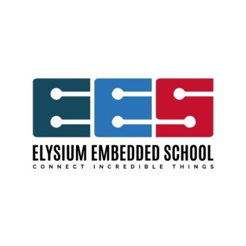 Embedded School