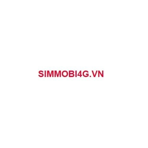 simmobi4g
