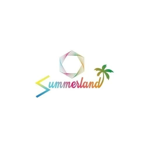 summerlandmuine