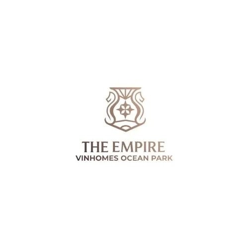 vintheempire