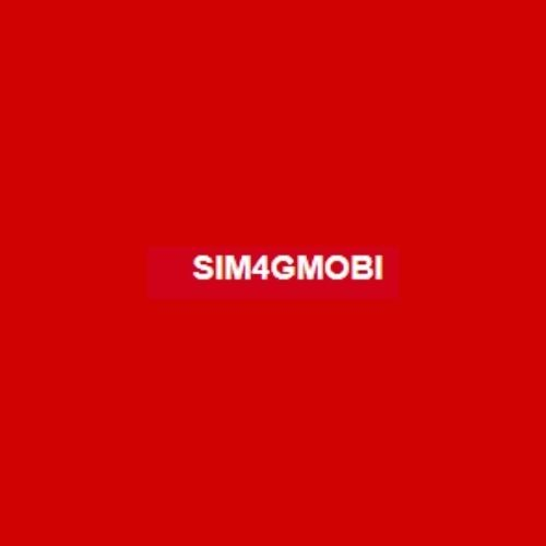 sim4gmobi