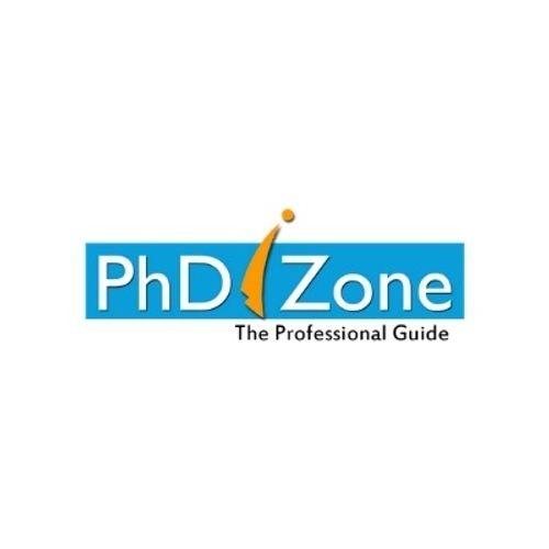 PhDizone
