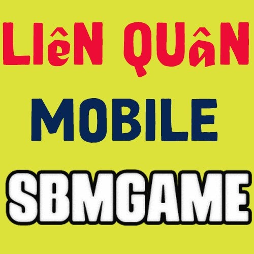 lqmbsbmgame