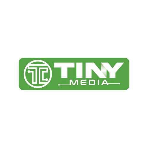 tinymedia