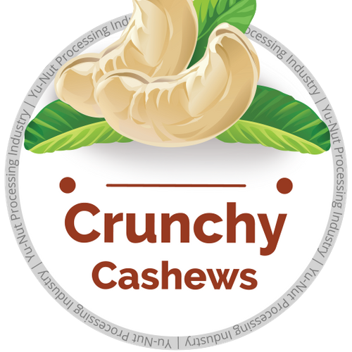Crunchycashews