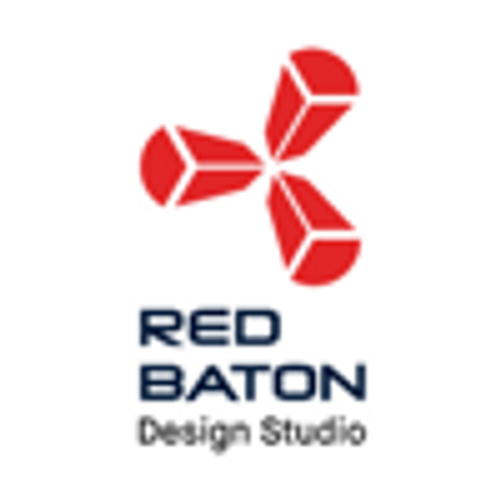 redbaton