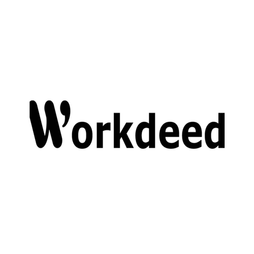 Workdeed