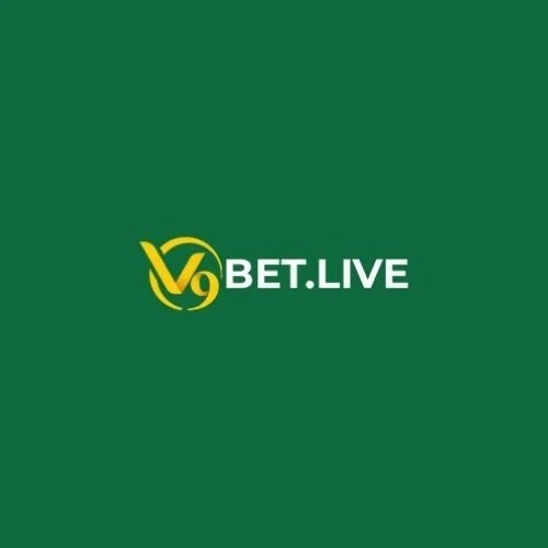 v9bet-live