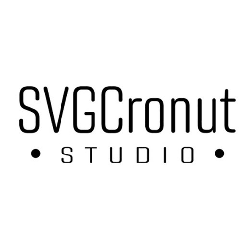 svgcronut