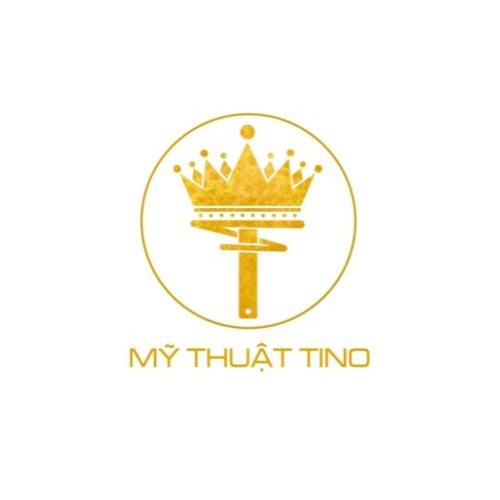 mythuattino