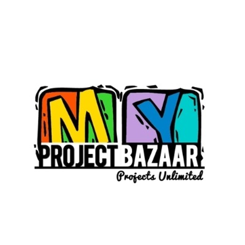MyProjectBazaar