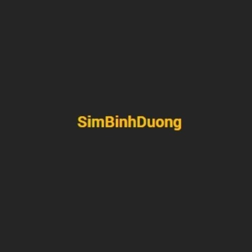 simbinhduong