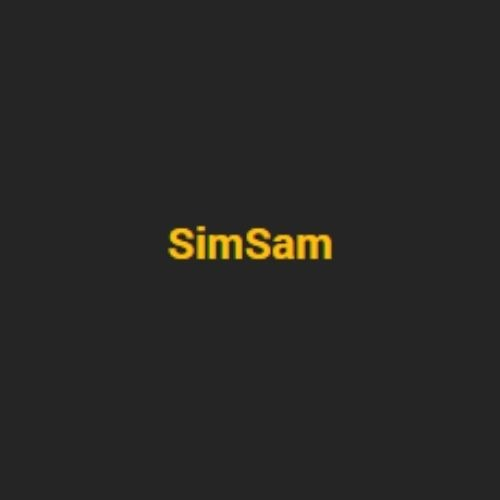 simsam
