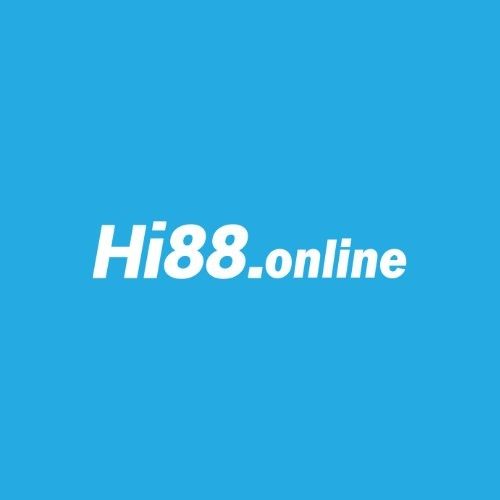 hi88_online