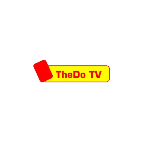 thedotv