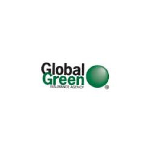 Globalgreen