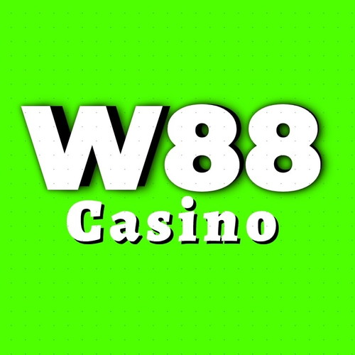 w88rebate31