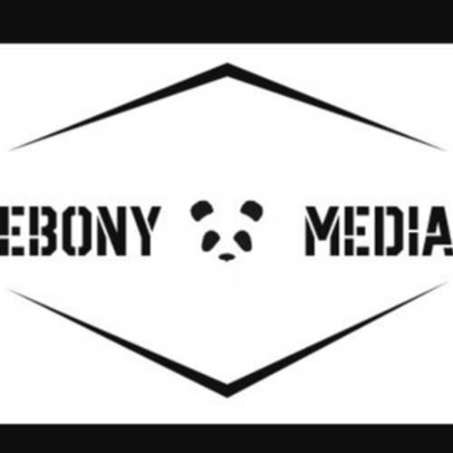 ebonymedia