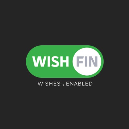 UNICard-Wishfin