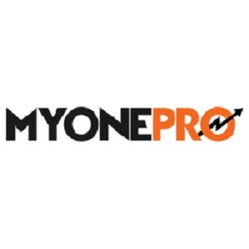 MyOnePro