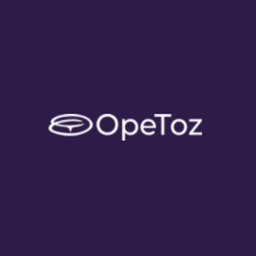 opetoz
