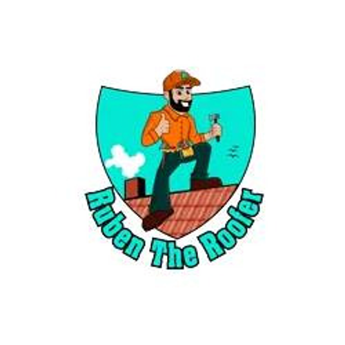 rubentheroofer1
