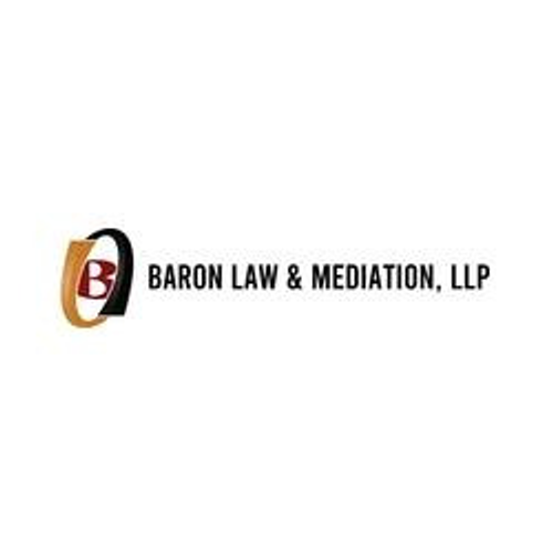 baronlaw