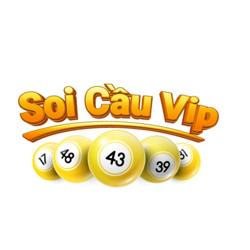 soicauvip4soo